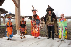 Canada-Powwow-Event-Location-Clothing