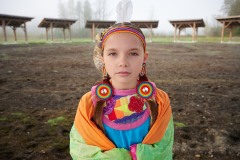 Indigenous-Culture-Canada-Arbour-Clothing-2