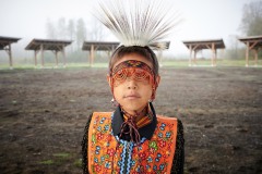 Indigenous-Culture-Canada-Arbour-Clothing-3