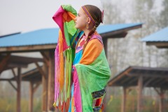 Indigenous-Culture-Canada-Arbour-Clothing-4