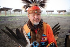 Indigenous-Culture-Canada-Arbour-Clothing