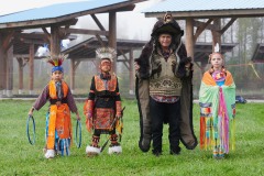 Indigenous-Culture-Canada-Event-Clothing