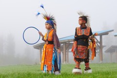 Indigenous-Culture-Canada-Events