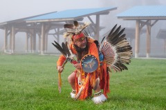 Indigenous-Culture-Canada