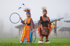 Statimc-Northern-Tribe-Powwow-Society-events