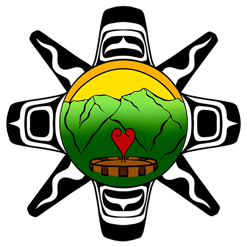 St’at’imc Northern Tribe Powwow Society