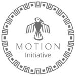 Motion Initiative BC Canada